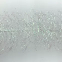 Enrico Puglisi Fly Tying Materials EP Sparkle Brush 3" Wide 27 Enrico Puglisi Fly Tying Materials EP Sparkle Brush 3