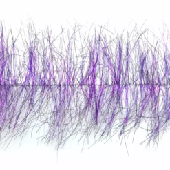 Enrico Puglisi Fly Tying Materials EP Sparkle Brush 3" Wide 29 Enrico Puglisi Fly Tying Materials EP Sparkle Brush 3