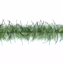 Enrico Puglisi EP Tarantula Hairy Legs Brush 1