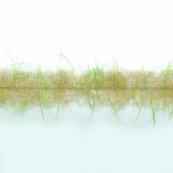 Enrico Puglisi EP Tarantula Hairy Legs Brush 1