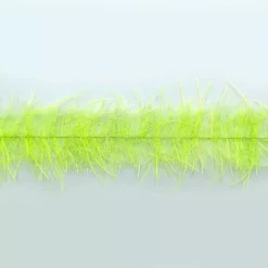 Enrico Puglisi EP Tarantula Hairy Legs Brush 1