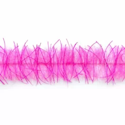 Enrico Puglisi EP Tarantula Hairy Legs Brush 1