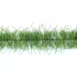 Enrico Puglisi EP Tarantula Hairy Legs Brush 1