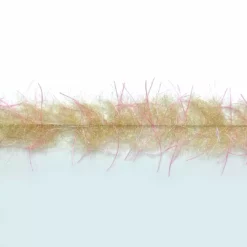 Enrico Puglisi EP Tarantula Hairy Legs Brush 1