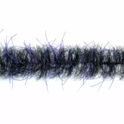 Enrico Puglisi EP Tarantula Hairy Legs Brush 1