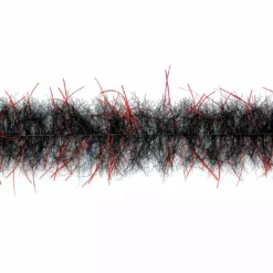 Enrico Puglisi EP Tarantula Hairy Legs Brush 1