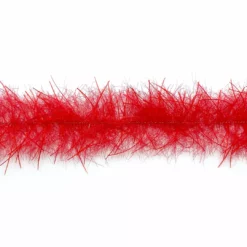 Enrico Puglisi EP Tarantula Hairy Legs Brush 1