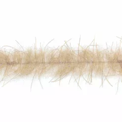 Enrico Puglisi EP Tarantula Hairy Legs Brush 1