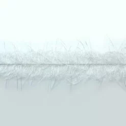 Enrico Puglisi EP Tarantula Hairy Legs Brush 1