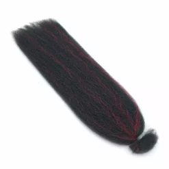 Enrico Puglisi EP Trigger Point Int'l Fibers Fly Tying Materials