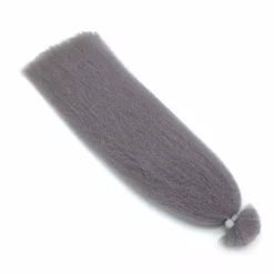 Enrico Puglisi EP Trigger Point Int'l Fibers Fly Tying Materials