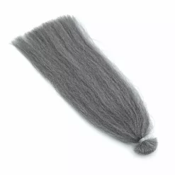 Enrico Puglisi EP Trigger Point Int'l Fibers Fly Tying Materials