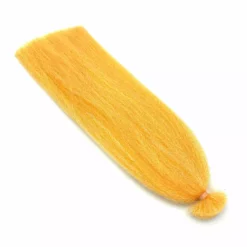 Enrico Puglisi EP Trigger Point Int'l Fibers Fly Tying Materials