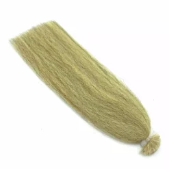 Enrico Puglisi EP Trigger Point Int'l Fibers Fly Tying Materials