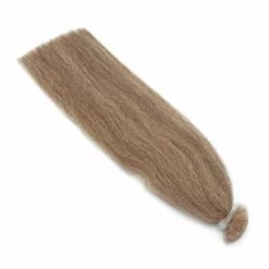 Enrico Puglisi EP Trigger Point Int'l Fibers Fly Tying Materials