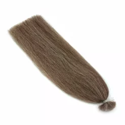 Enrico Puglisi EP Trigger Point Int'l Fibers Fly Tying Materials