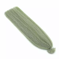 Enrico Puglisi EP Trigger Point Int'l Fibers Fly Tying Materials