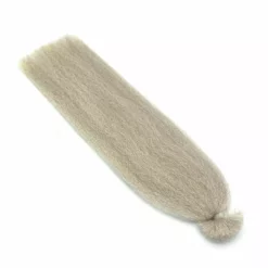 Enrico Puglisi EP Trigger Point Int'l Fibers Fly Tying Materials