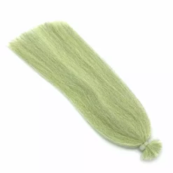 Enrico Puglisi EP Trigger Point Int'l Fibers Fly Tying Materials