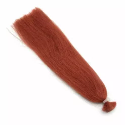 Enrico Puglisi EP Trigger Point Int'l Fibers Fly Tying Materials