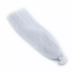 Enrico Puglisi EP Trigger Point Int'l Fibers Fly Tying Materials