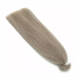 Enrico Puglisi EP Trigger Point Int'l Fibers Fly Tying Materials