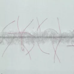 Enrico Puglisi EP Wooly Critter Brush .50" Wide Fly Tying Materials 31 Enrico Puglisi EP Wooly Critter Brush .50