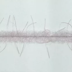 Enrico Puglisi EP Wooly Critter Brush .50" Wide Fly Tying Materials 30 Enrico Puglisi EP Wooly Critter Brush .50