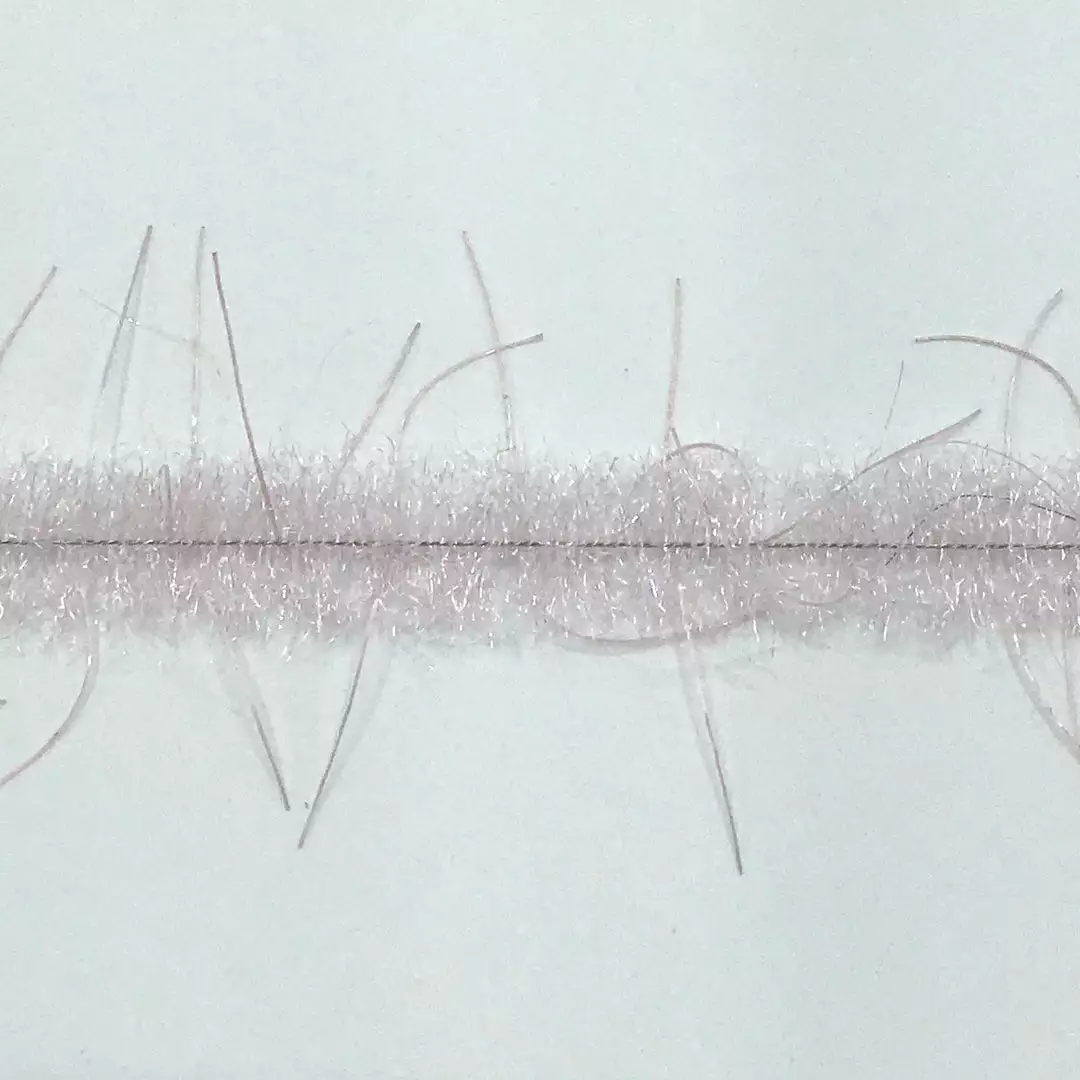 Enrico Puglisi EP Wooly Critter Brush .50" Wide Fly Tying Materials 13 Enrico Puglisi EP Wooly Critter Brush .50" Wide Fly Tying Materials