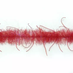 Enrico Puglisi EP Wooly Critter Brush .50" Wide Fly Tying Materials 32 Enrico Puglisi EP Wooly Critter Brush .50