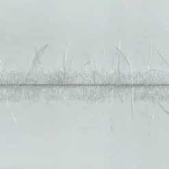 Enrico Puglisi EP Wooly Critter Brush .50" Wide Fly Tying Materials 35 Enrico Puglisi EP Wooly Critter Brush .50