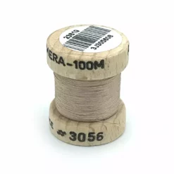 54 Dean Street Ephemera Pure Silk Thread