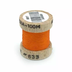 54 Dean Street Ephemera Pure Silk Thread