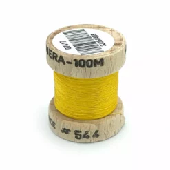 54 Dean Street Ephemera Pure Silk Thread