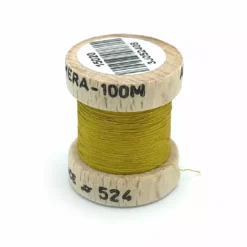 54 Dean Street Ephemera Pure Silk Thread