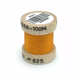 54 Dean Street Ephemera Pure Silk Thread