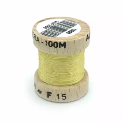 54 Dean Street Ephemera Pure Silk Thread