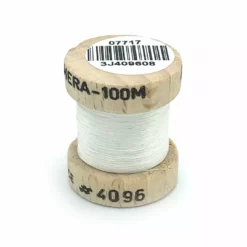 54 Dean Street Ephemera Pure Silk Thread