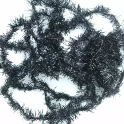 Spirit River Estaz Chenille 20 Spirit River Estaz Chenille