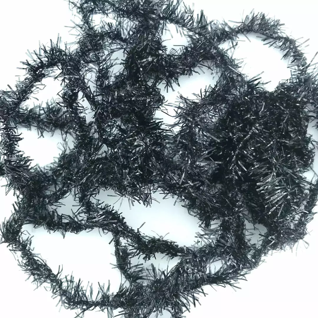 Spirit River Estaz Chenille 3 Spirit River Estaz Chenille