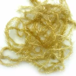 Spirit River Estaz Chenille 21 Spirit River Estaz Chenille