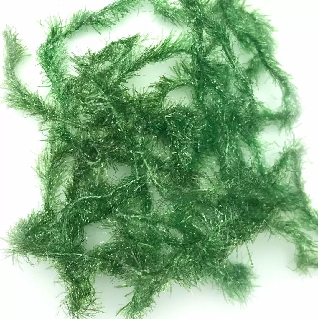 Spirit River Estaz Chenille 5 Spirit River Estaz Chenille