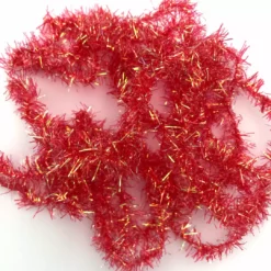 Spirit River Estaz Chenille 23 Spirit River Estaz Chenille