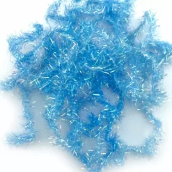 Spirit River Estaz Chenille 25 Spirit River Estaz Chenille