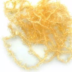 Spirit River Estaz Chenille 26 Spirit River Estaz Chenille