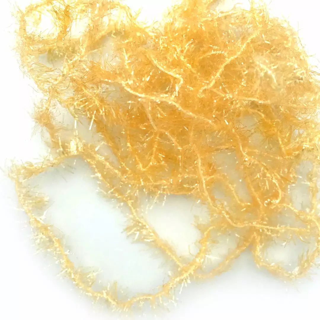 Spirit River Estaz Chenille 9 Spirit River Estaz Chenille