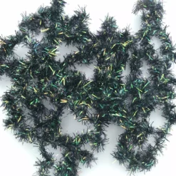 Spirit River Estaz Chenille 28 Spirit River Estaz Chenille