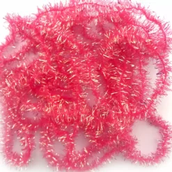 Spirit River Estaz Chenille 31 Spirit River Estaz Chenille