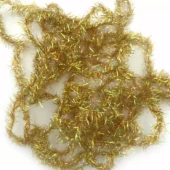 Spirit River Estaz Chenille 32 Spirit River Estaz Chenille