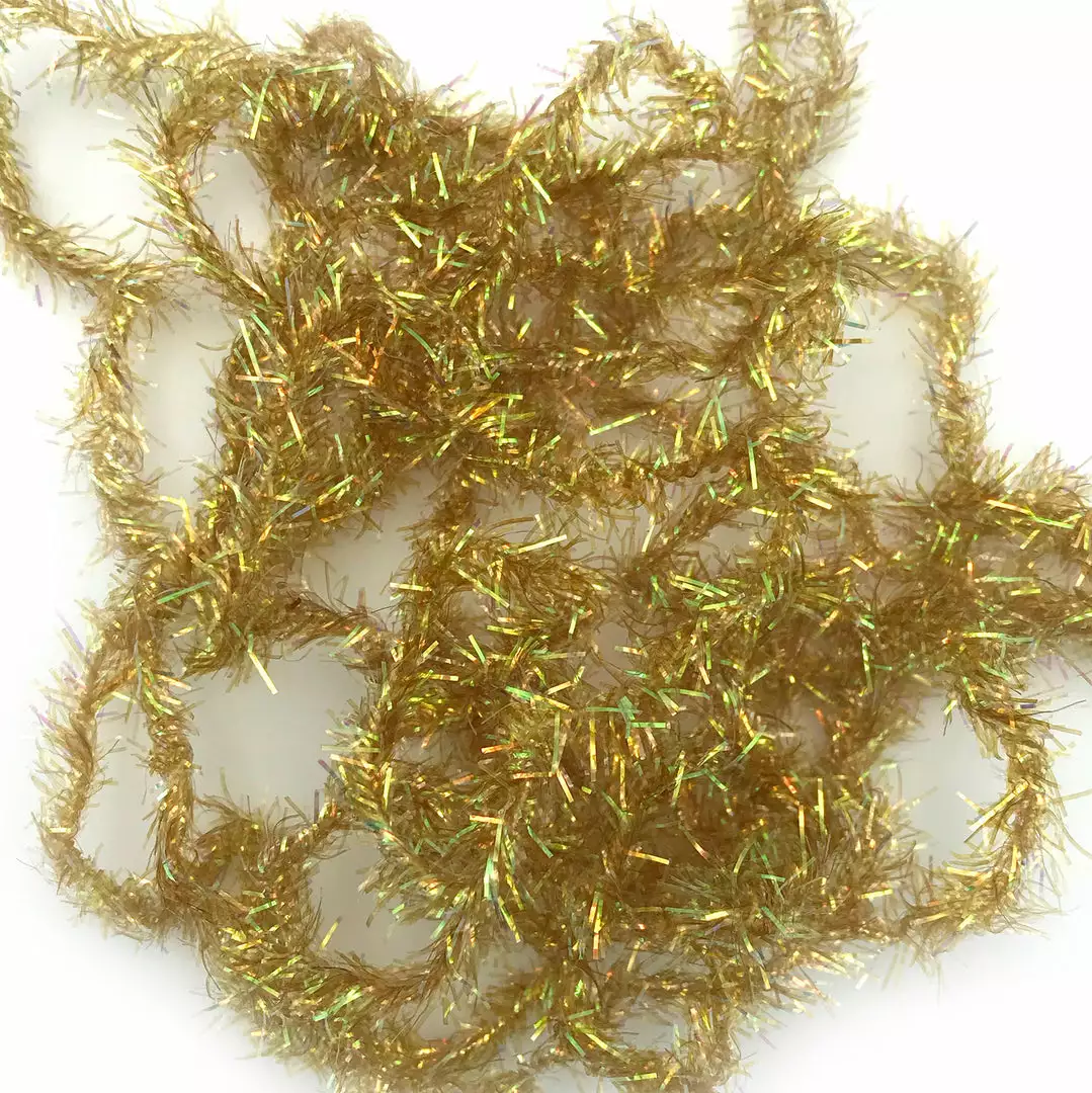 Spirit River Estaz Chenille 15 Spirit River Estaz Chenille